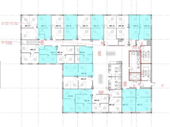1717-2nd-Ave-BDO-RENOS-PERMIT-DWGS-2025.07.11-1-1-1 (1) (1)
