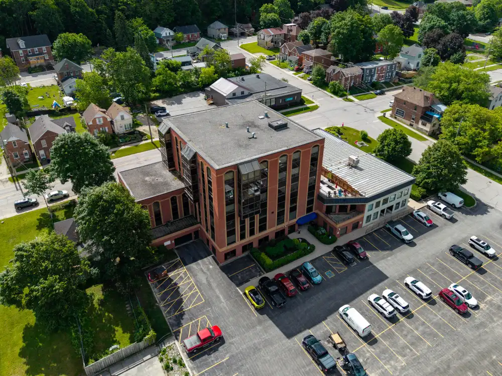 DJI_20260612103631_0227_D