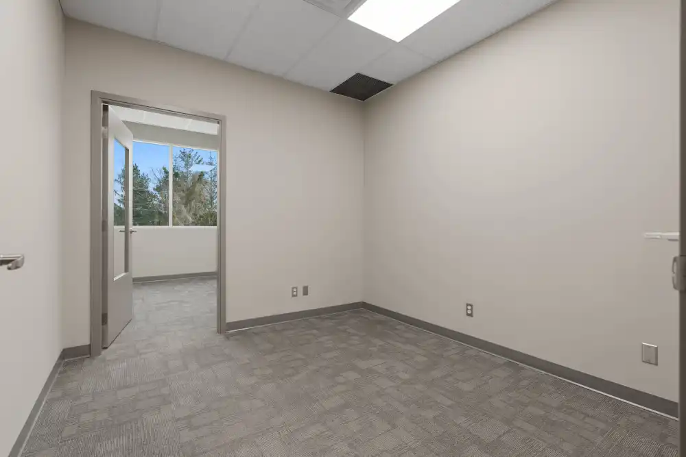 Office Space for Lease-14 (1)