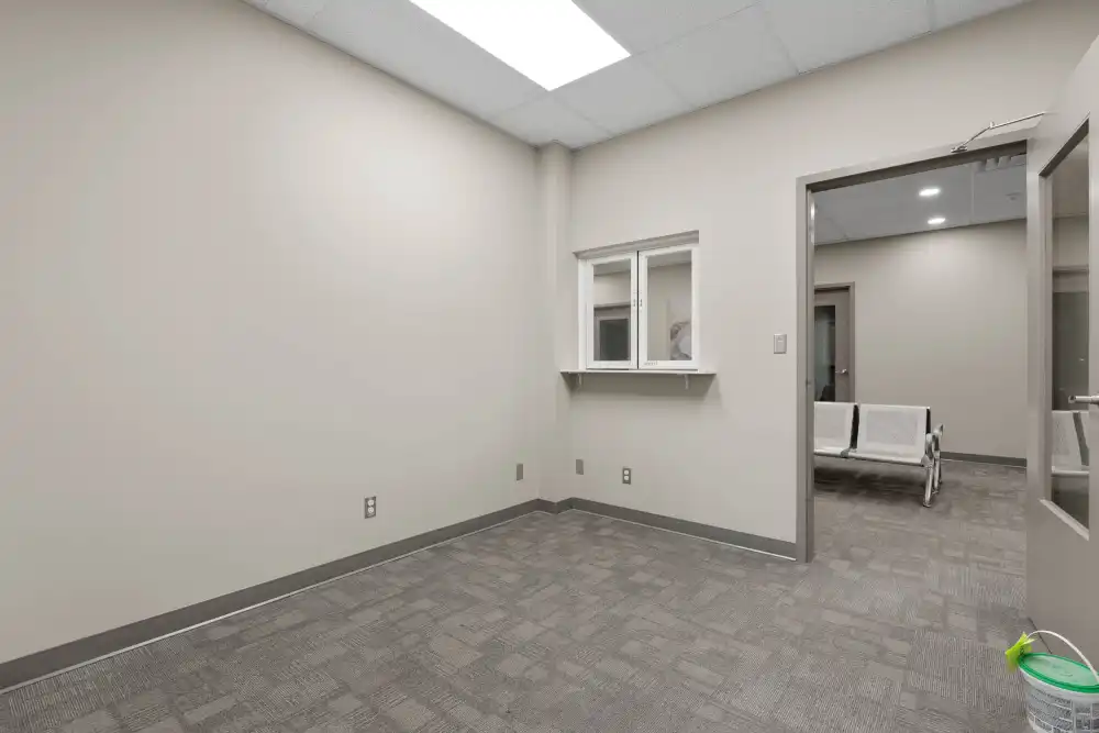 Office Space for Lease-15 (1)