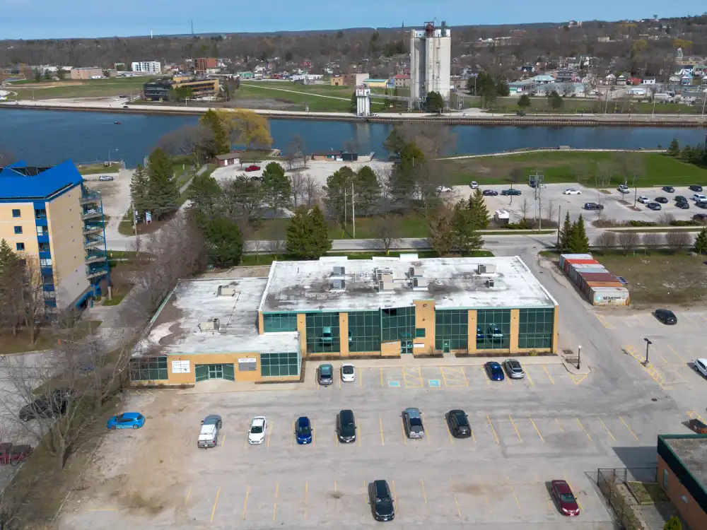 Office Space for Lease-2 (1)