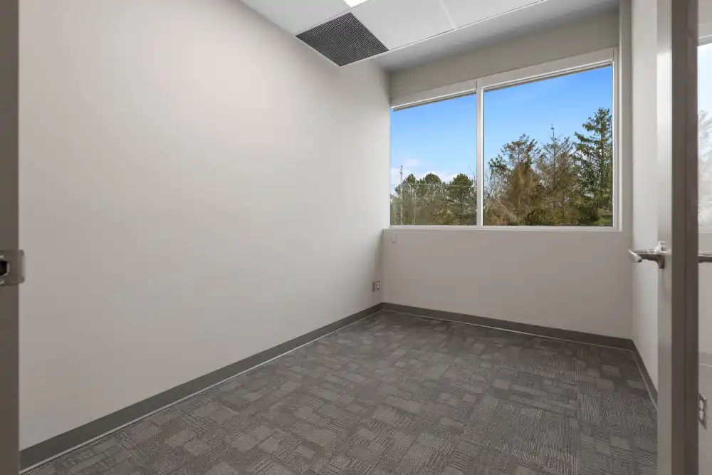 Office Space for Lease-26