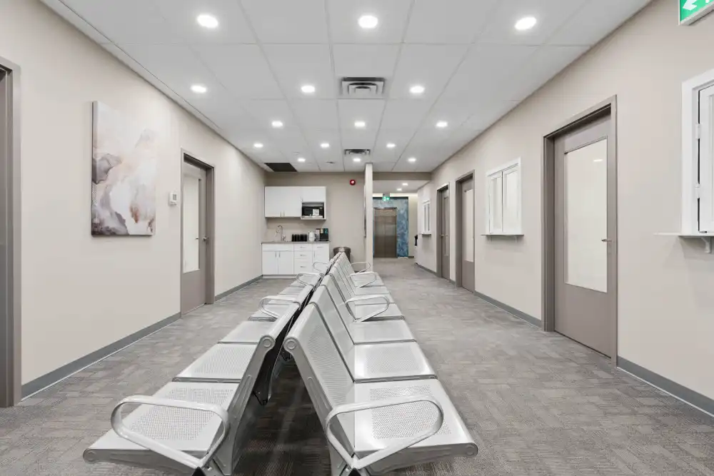 Office Space for Lease-65
