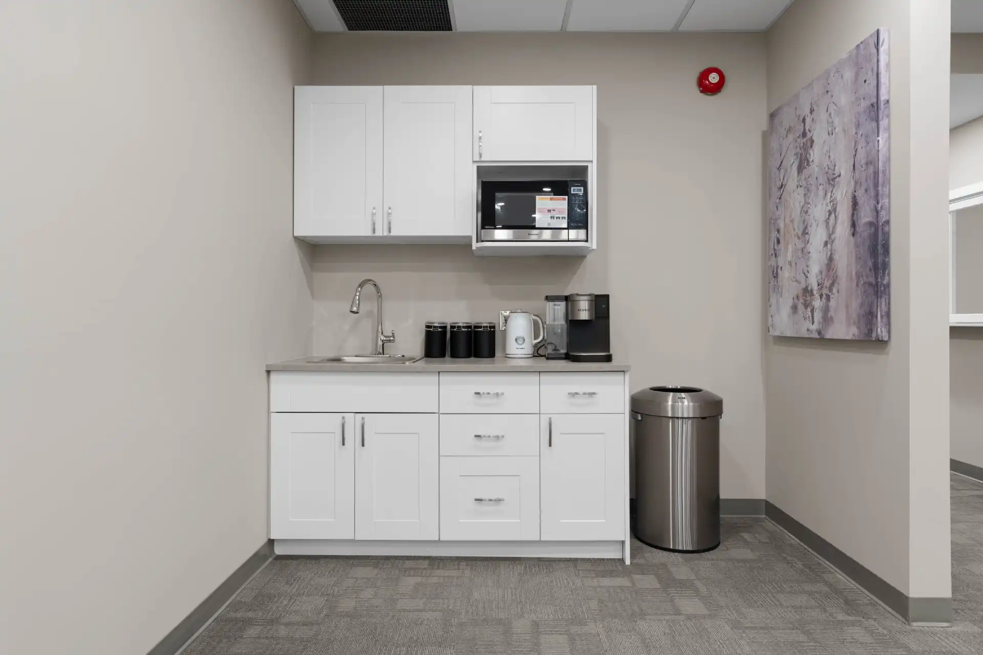 Office Space for Lease-67