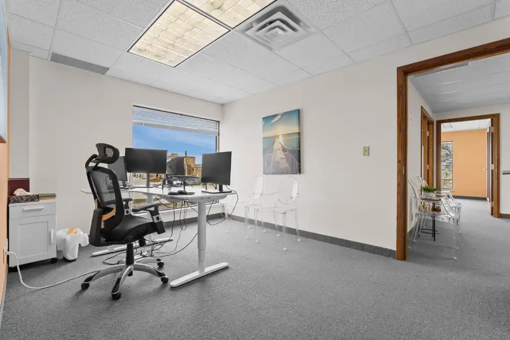 Office Space for Lease Owen Sound-18