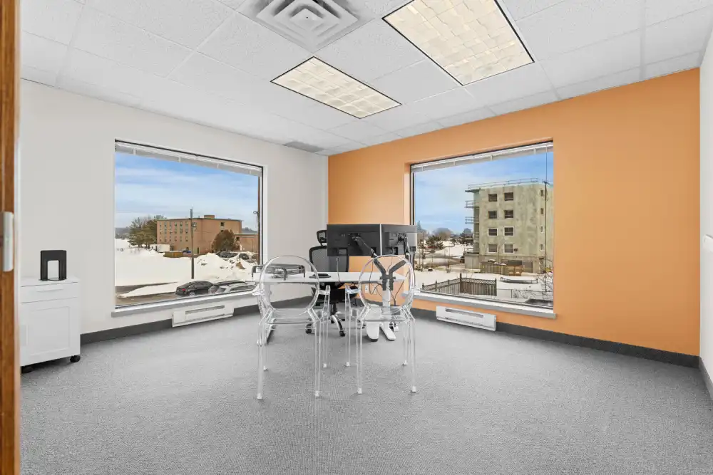 Office Space for Lease Owen Sound-20