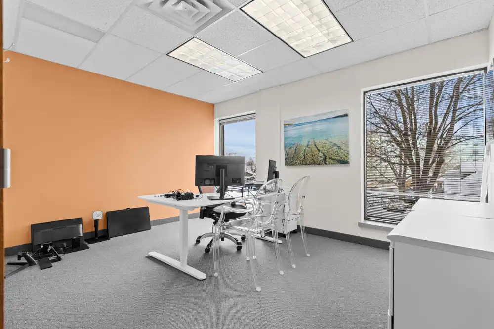 Office Space for Lease Owen Sound-22
