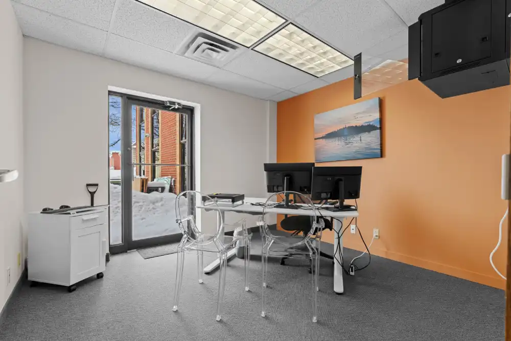 Office Space for Lease Owen Sound-23