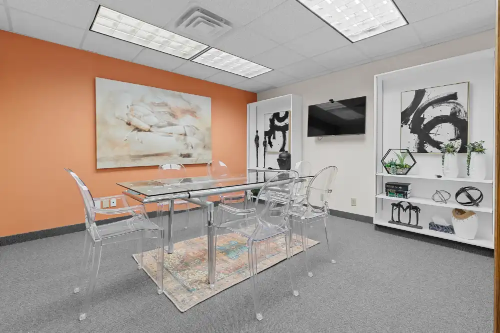 Office Space for Lease Owen Sound-25