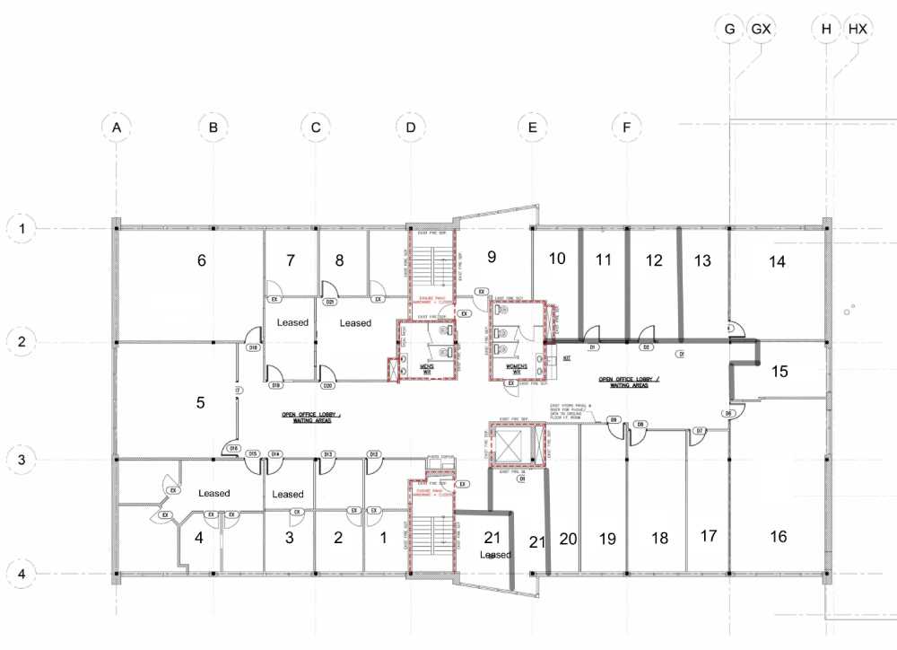 parkway-plaza-floorplan-scaled (1) (1)